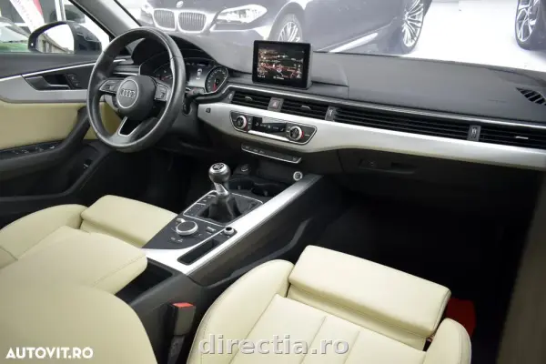 Poza anunț 9