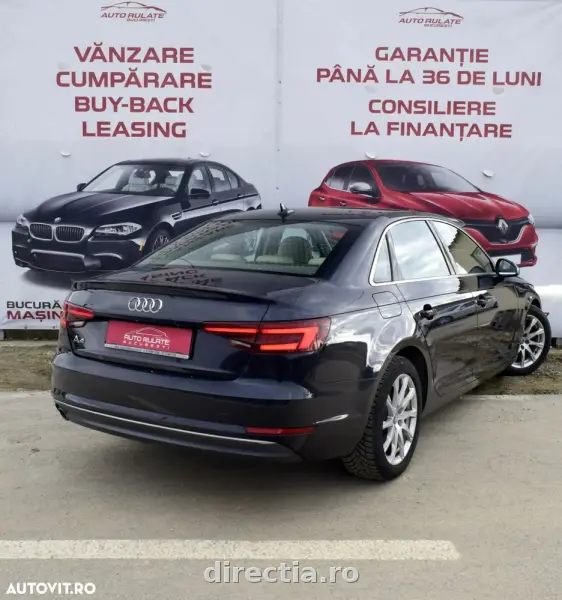 Poza anunț 6