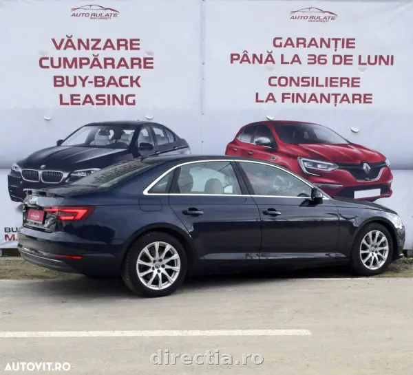 Poza anunț 4