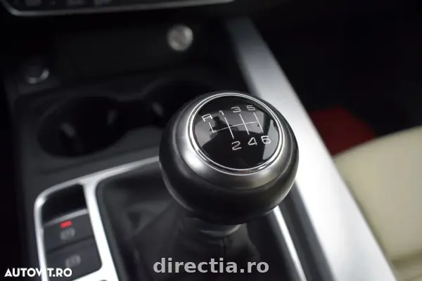 Poza anunț 23