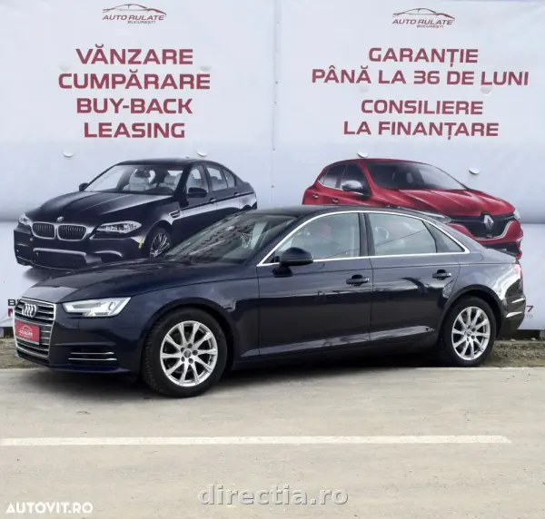 Poza anunț 3