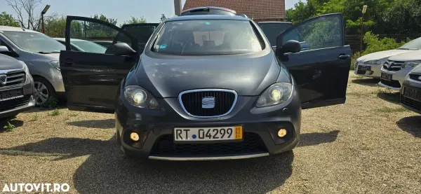 Poza anunț 18