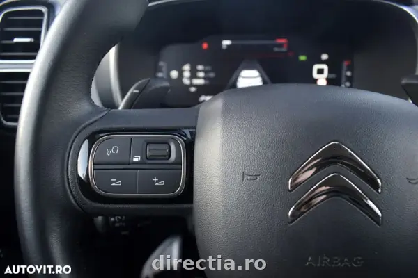Poza anunț 17