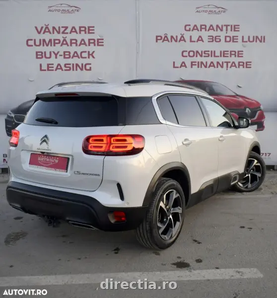 Poza anunț 5