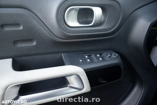 Poza anunț 20