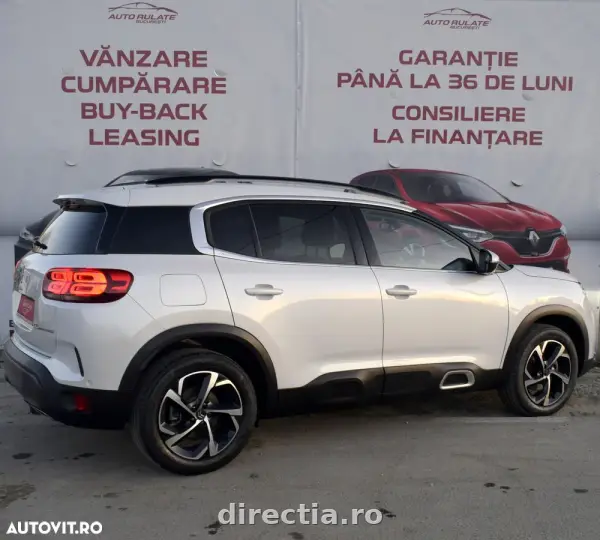 Poza anunț 4