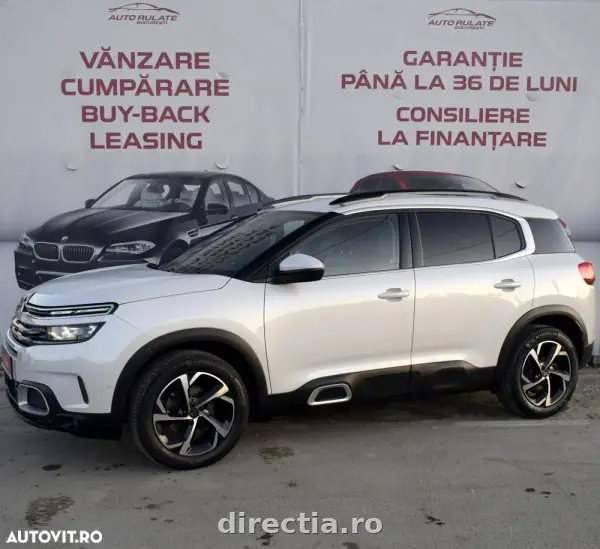 Poza anunț 3