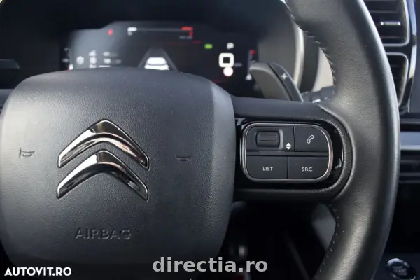Poza anunț 16