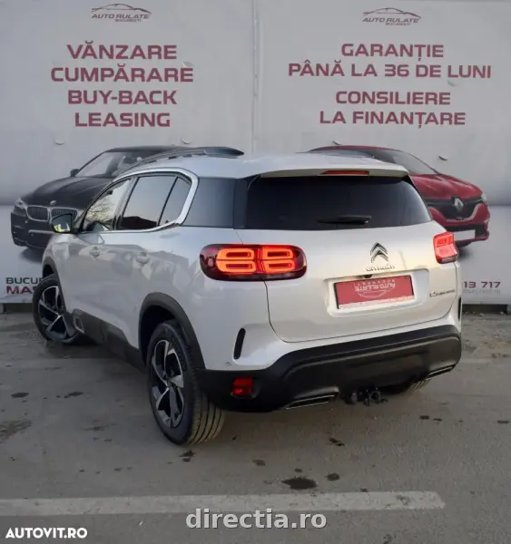 Poza anunț 6