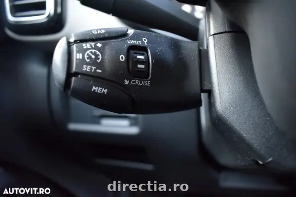 Poza anunț 19