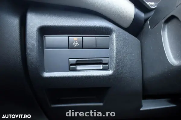 Poza anunț 18