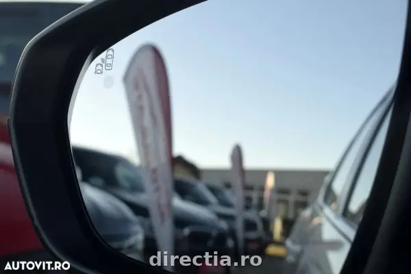 Poza anunț 12