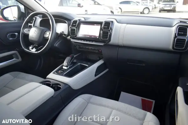 Poza anunț 9