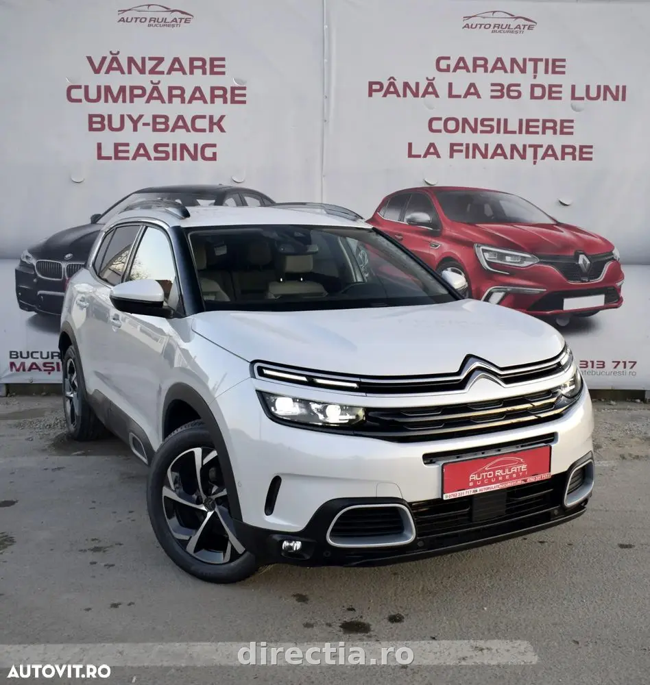 Poza principală