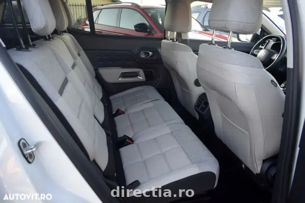 Poza anunț 10