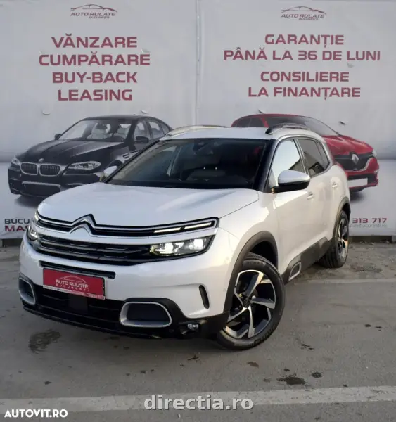 Poza anunț 2