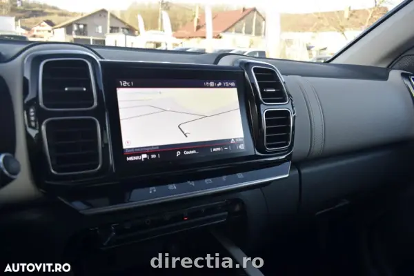 Poza anunț 15