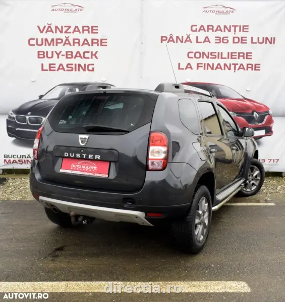 Poza anunț 5