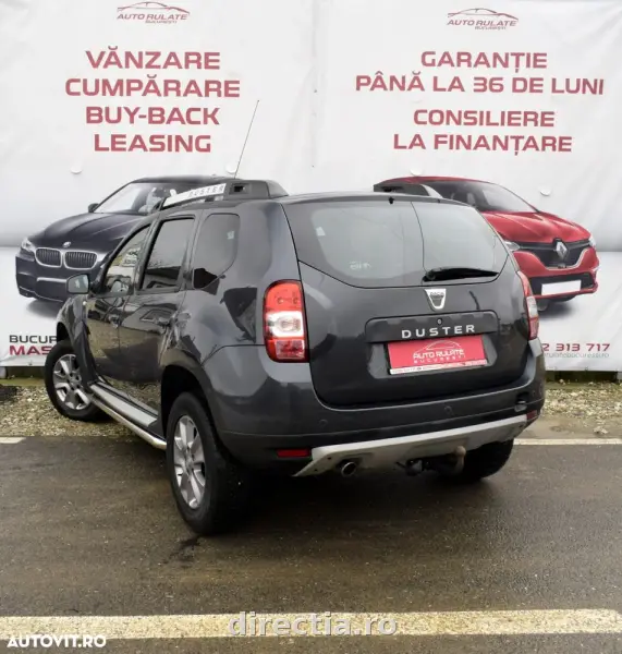 Poza anunț 6