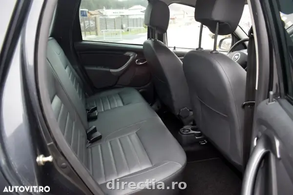 Poza anunț 11