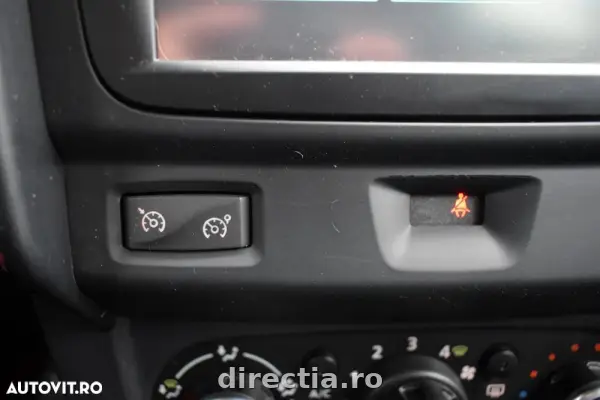 Poza anunț 17