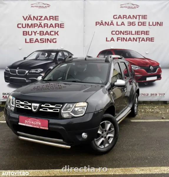Poza anunț 2