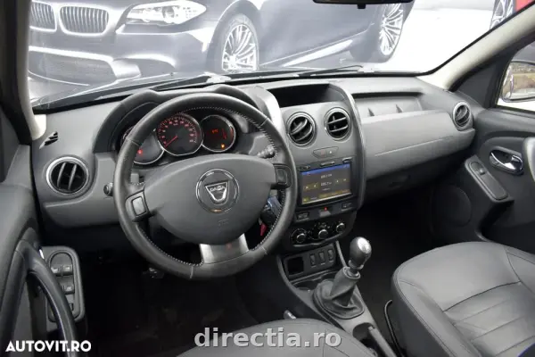 Poza anunț 8
