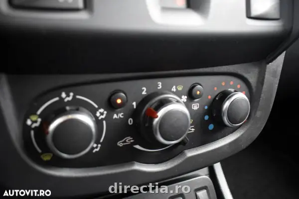 Poza anunț 18
