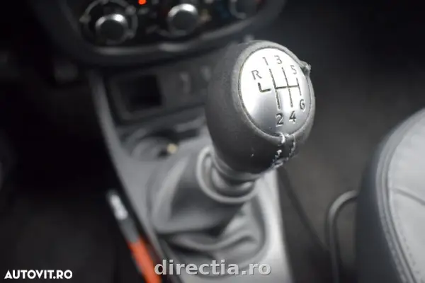 Poza anunț 21