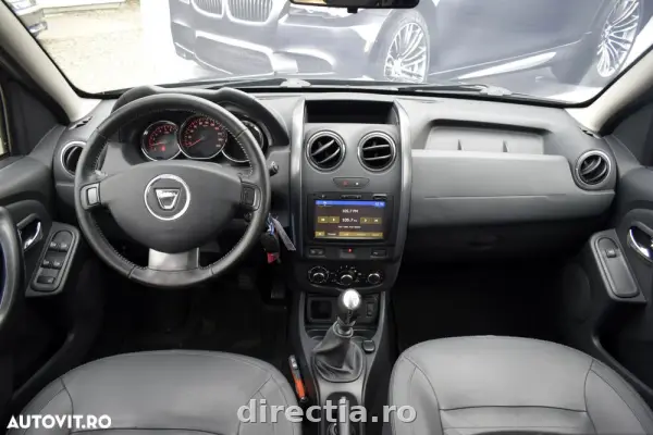 Poza anunț 9