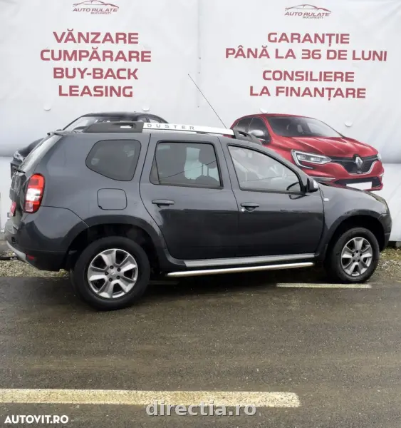 Poza anunț 4