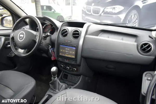 Poza anunț 10