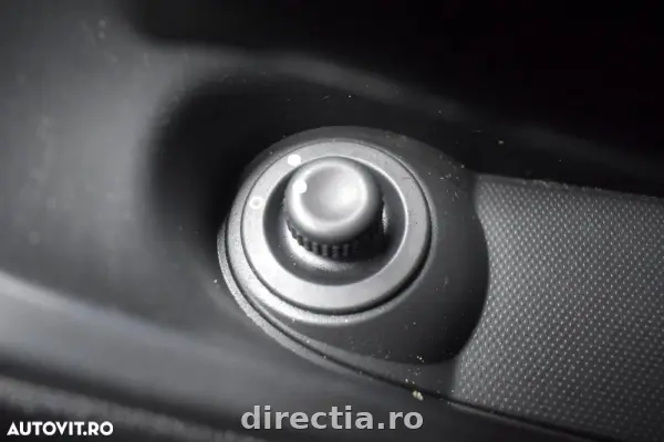Poza anunț 20