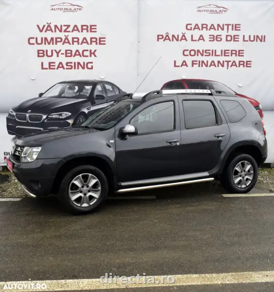 Poza anunț 3