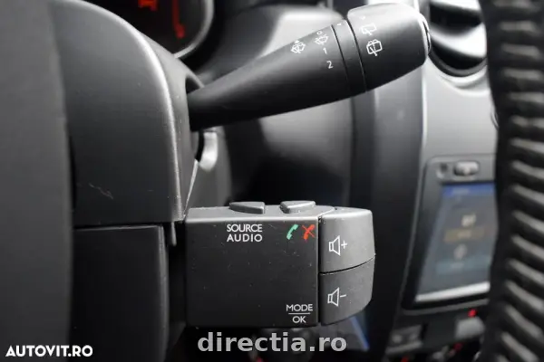 Poza anunț 24