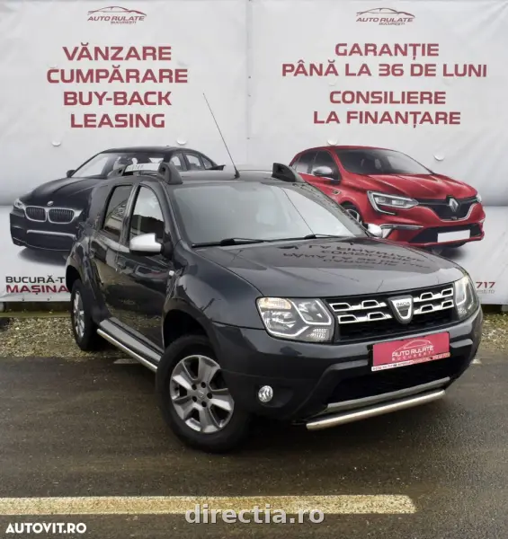 Poza anunț 1
