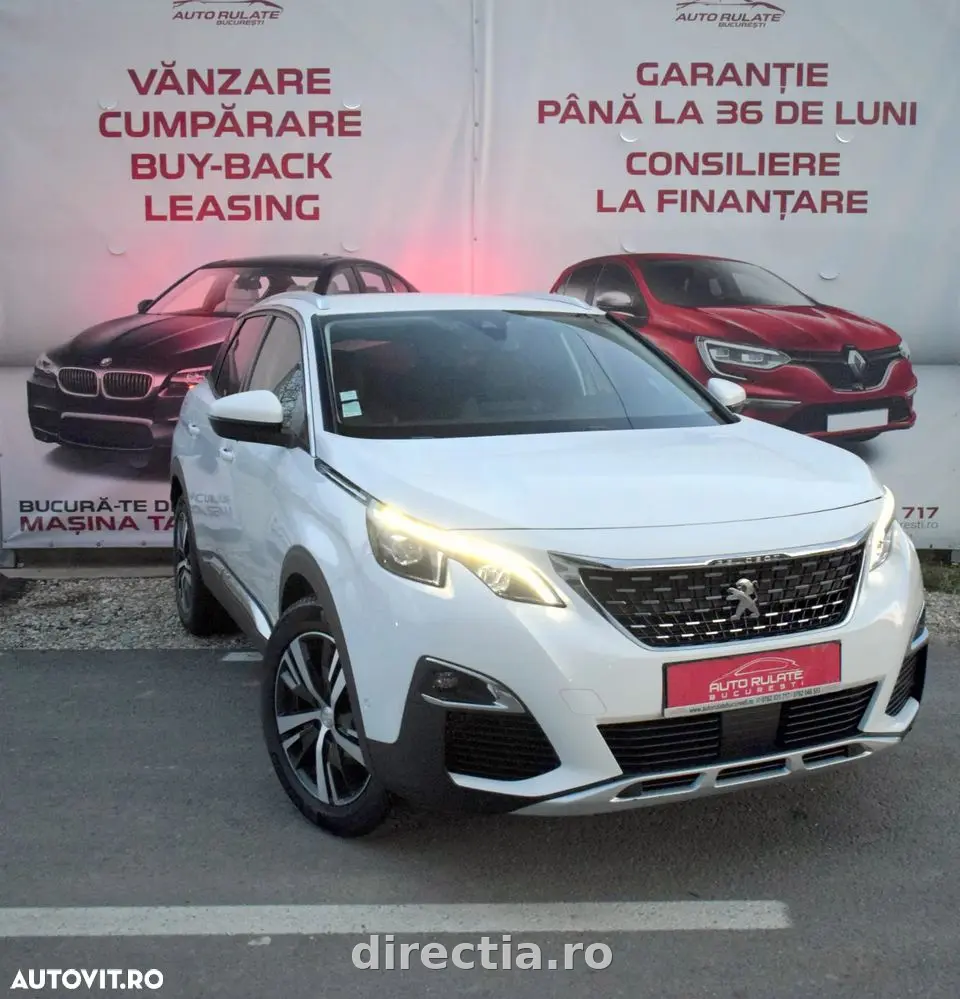 Poza principală