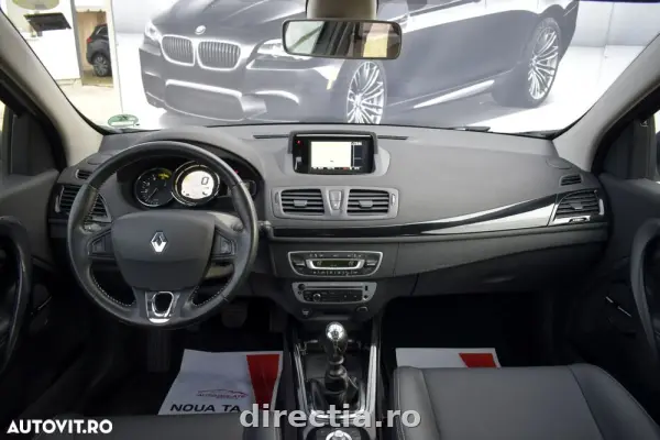 Poza anunț 8