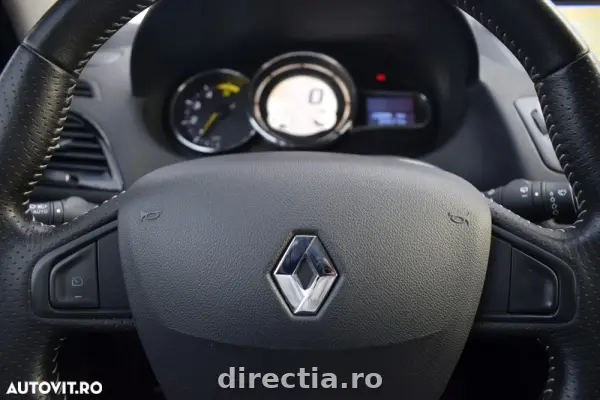 Poza anunț 22