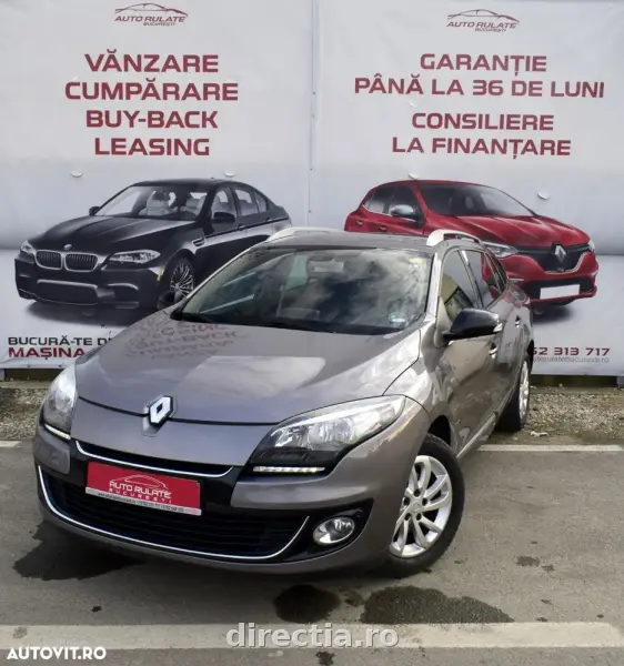 Poza anunț 2