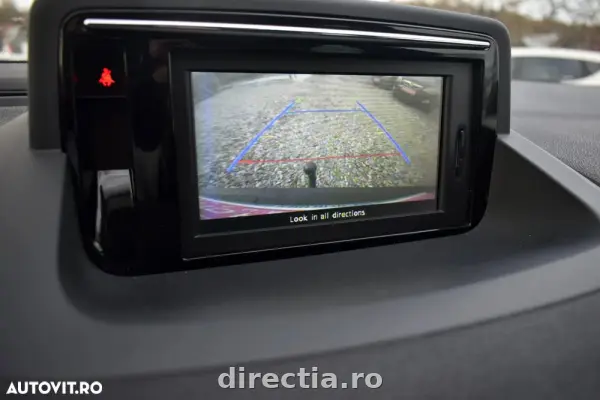 Poza anunț 25