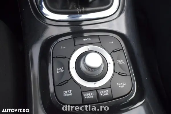 Poza anunț 18