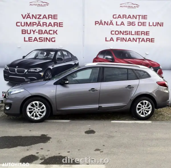Poza anunț 3