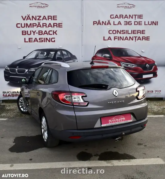 Poza anunț 6