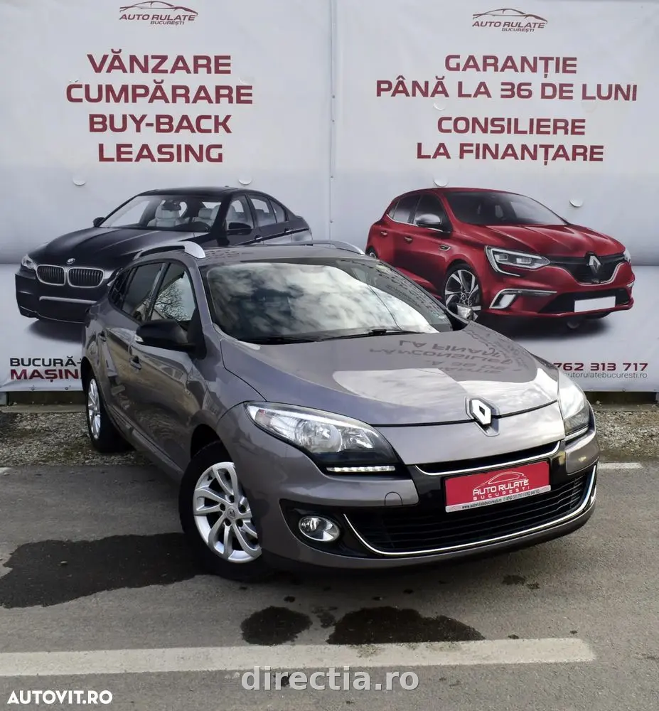 Poza principală