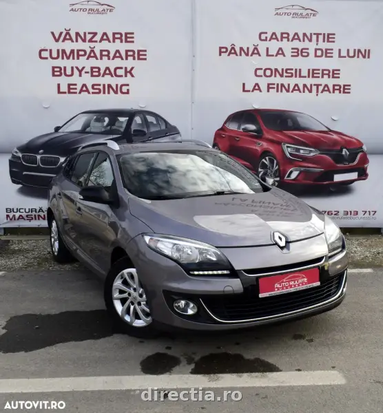 Poza anunț 1