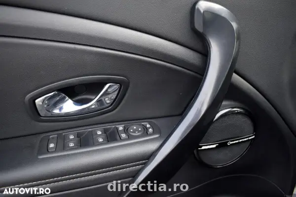 Poza anunț 12