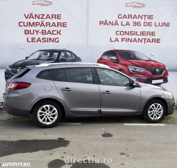 Poza anunț 4