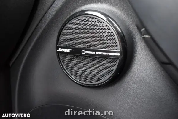 Poza anunț 24
