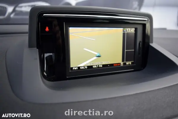 Poza anunț 19